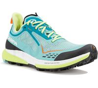 Scarpa Golden Gate Kima RT 38 Azul