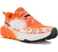 Scarpa Golden Gate LT 42 Naranja
