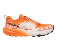 SCARPA Golden Gate Lt - Hombre - - talla 45- modelo 2026