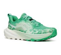 Scarpa Golden Gate LT Wmn Verde Menta (VERDE MENTA)