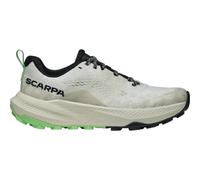 Zapatillas de Trail Scarpa Golden Gate White-Bright Aloe Arggw Golden Gate Mujer 38
