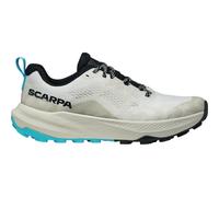 Zapatillas de Trail Scarpa Golden Gate Lt White-Azure Argg Golden Gate Lt Mujer 42.5