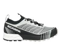 Scarpa Hombres Ribelle Run 2 Zapatos, transparente, 41.5 EU