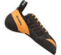 Scarpa - Instinct Lace - Pies de gato EU 41 black