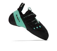 Scarpa Instinct VS Women's Climbing Zapatillas - SS23-36