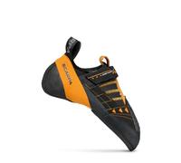 Scarpa Instinct VS - Pies de gato Black 44.5