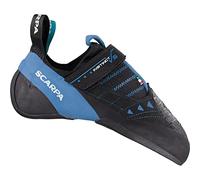 Scarpa Instinct VSR