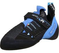 Scarpa Instinct VSR Black / Azur 41