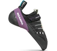 SCARPA Instinct VSR LV pies de gato - 45 ½