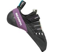 SCARPA Instinct Vsr Lv - Unisex - Violeta - talla 38- modelo 2026