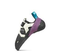 SCARPA Instinct VSR LV - Zapatos de escalada y boulder, ajuste de bajo volumen