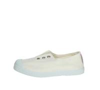Scarpa Junior CIENTA 70997 Taglia 37 BIANCO