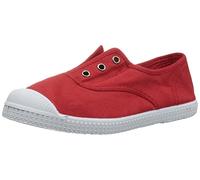 Cienta Deportivas Moda 70997 2 Niño Rojo in Rojo 38