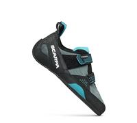 Scarpa M, Conifer Azure, 45 EU