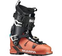 SCARPA Maestrale - Hombre - - talla 27.5- modelo 2027