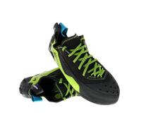 Scarpa Mago Calzado para escalada 37.5 Verde