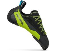 SCARPA Mago pies de gato - 36