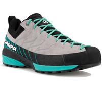 Scarpa Mescalito 39.5 Gris/plata