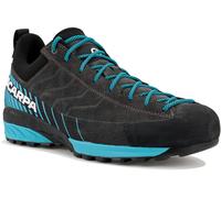 Scarpa Mescalito Gore-Tex 43.5 Negro