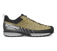 Scarpa Mescalito, Sage Grey, 45 EU