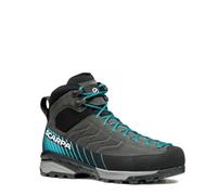 Scarpa Mescalito Trek 2 GTX Shark Azure (SHARK AZURE)