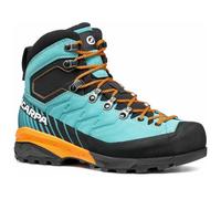 Scarpa Mescalito TRK GTX Hiking Shoes EU 39