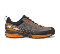 Scarpa Mescalito Zapatilla De Trekking - SS23-42