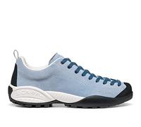 Scarpa Mojito Air BM Spider, Zapatillas de Senderismo Unisex Adulto