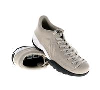 Scarpa Mojito Bio Calzado para tiempo libre 37.5 Beige