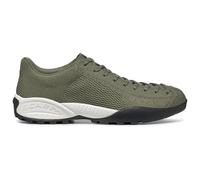 Scarpa Mojito Bio Calzado para tiempo libre 41 Verde oliva oscuro