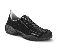 Scarpa Mojito black 42 EU