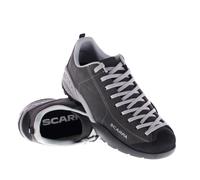 Scarpa Mojito Caballeros Calzado 43 Antracita