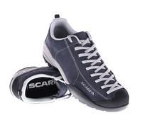 Scarpa Mojito Caballeros Calzado 44 Gris