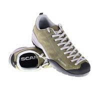 Scarpa Mojito Caballeros Calzado 44 Verde claro