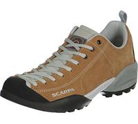 Scarpa Mojito Caramel 40.5 EU