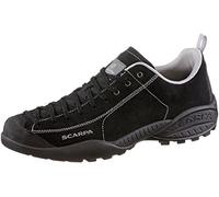 SCARPA Mojito Casual Shoe, Zapatillas Unisex Adulto