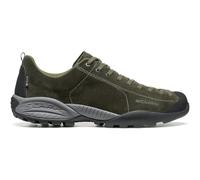Scarpa Mojito City GTX, 1133 Mimetico, 42 EU