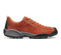 Scarpa Mojito City GTX, 929 Chile, 41.5 EU