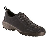 Scarpa Mojito City GTX ardoise 39 EU
