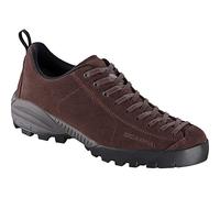 , Scarpa-Groesse:40, Scarpa-Farbe:tabacco