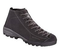 Scarpa Mojito City Mid GTX BM Spyder, Zapatillas de Senderismo Unisex Adulto, Ardoise, 39 EU