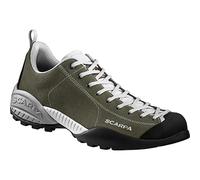Scarpa Mojito Dark Olive 41.5 EU