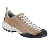 Scarpa Mojito, Zapatillas de Trail Running Hombre, Fossil BM Spider, 41 EU