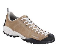 Scarpa Mojito fossil 44.5 EU
