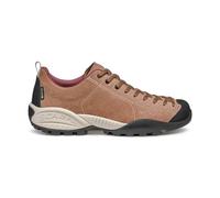 Scarpa Mojito G-TX Zapatos Urbanos MujerMarrón Marrón