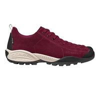 Scarpa Mojito GTX BM Spider, Zapatillas de Senderismo Unisex Adulto
