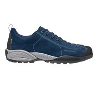 Scarpa Mojito Caballeros Calzado para senderismo Gore-Tex Deep Ocean