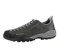 Scarpa Mojito GTX BM Spider, Zapatillas de Senderismo Unisex Adulto, Shark, 41 EU