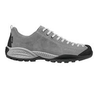 Scarpa Mojito GTX BM Spider, Zapatillas de Senderismo Unisex Adulto, Smoke, 41 EU