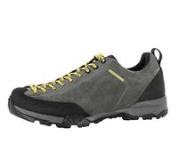 Scarpa Mojito GTX Hkb Salix, Zapatillas de Trail Running Unisex Adulto